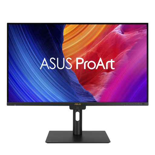 EAN 4711387717479 - ASUS ProArt PA32UCE pantalla para PC 80 cm (31.5") 3840 x 2160 Pixeles 4K Ultra HD LED Negro imagen 1