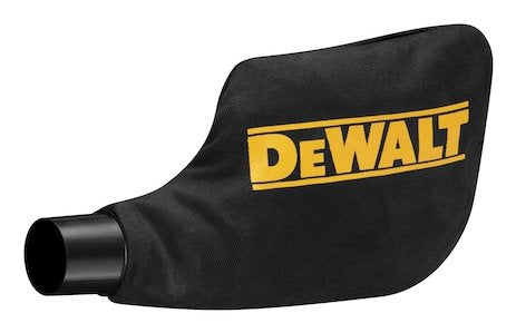 EAN 5035048793848 - DeWALT DCW220NT-XJ lijadora portátil Lijadora de banda Negro, Amarillo imagen 13