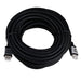 EAN 5901720133540 - Akyga AK-HD-100P cable HDMI 10 m HDMI tipo A (Estándar) Negro imagen 2