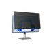 EAN 4049793057897 - Kensington 626490 filtro para monitor 66 cm (26") Filtro de privacidad para pantallas sin marco imagen 1