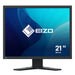 EAN 4995047065500 - EIZO FlexScan S2134 LED display 54,1 cm (21.3") 1600 x 1200 Pixeles UXGA Negro imagen 1