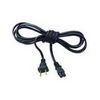 EAN 0746320097015 - Cisco Power Cord/AC UK 3 m imagen 1