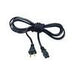 EAN 0746320097015 - Cisco Power Cord/AC UK 3 m imagen 1