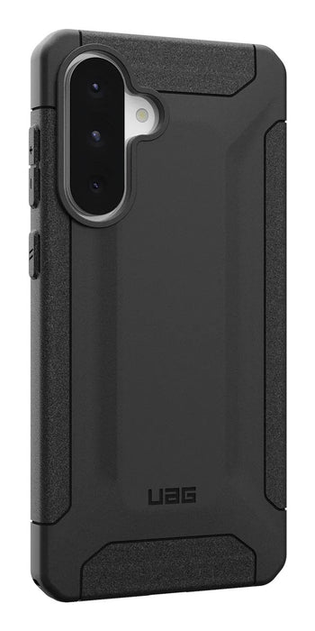 EAN 840283920844 - Urban Armor Gear 214502114040 funda para teléfono móvil 12,7 cm (5") Negro imagen 4