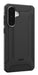 EAN 840283920844 - Urban Armor Gear 214502114040 funda para teléfono móvil 12,7 cm (5") Negro imagen 4