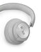 EAN 0889728468060 - Cisco Bang & Olufsen 980 Auriculares Inalámbrico y alámbrico Diadema Llamadas/Música USB tipo A Bluetooth imagen 2