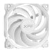 EAN 4711085944078 - XPG VENTO 120 Carcasa del ordenador Ventilador 12 cm Blanco 1 pieza(s) imagen 1