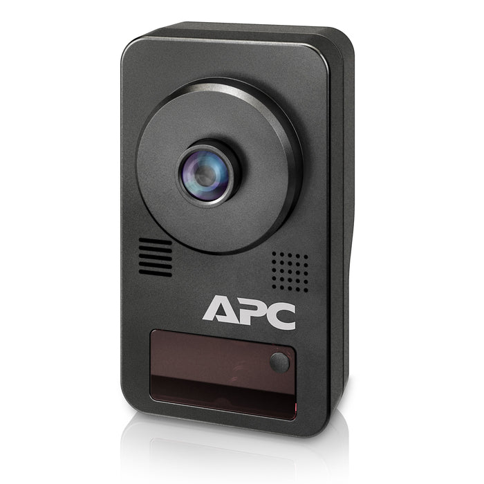 EAN 5054444270036 - APC NetBotz Pod 165 Cubo Cámara de seguridad IP Interior y exterior 2688 x 1520 Pixeles imagen 1