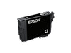 EAN 8715946652818 - Epson 502XL cartucho de tinta 1 pieza(s) Original Alto rendimiento (XL) Negro imagen 1