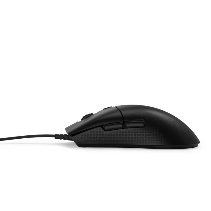 EAN 5056547203768 - NZXT Mouse Lift Symm ratón Juego mano derecha USB tipo A Óptico 26000 DPI imagen 4