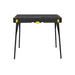 EAN 3253561834929 - Black & Decker STST83492-1 banco de trabajo Banco de trabajo portátil imagen 2