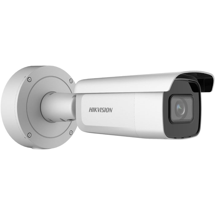 EAN 6931847165765 - Hikvision DS-2CD2626G2-IZS(2.8-12MM)(D) cámara de vigilancia Bala (forma) Cámara de seguridad IP Exterior imagen 2