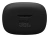 EAN 1200130015250 - JBL Wave Beam 2 Auriculares Inalámbrico Dentro de oído Llamadas/Música Bluetooth Negro imagen 4