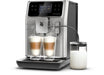 EAN 3016661172427 - WMF Perfection CP813D Totalmente automática Máquina espresso 3 L imagen 3