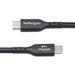 EAN 0065030917391 - StarTech.com USB2AC4MBKE cable USB USB A USB C imagen 5
