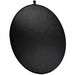 EAN 4250234576826 - Walimex 17682 reflector de estudio fotográfico Alrededor Negro, Oro, Plata, Transparente, Blanco imagen 3