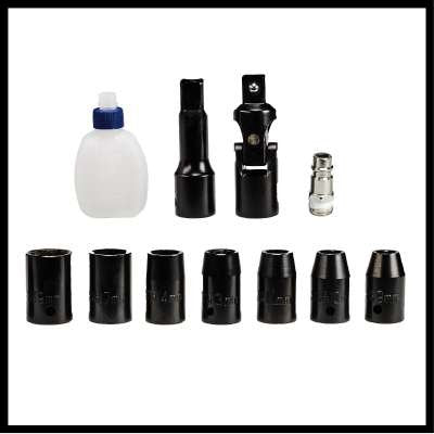 EAN 4006825641417 - Einhell TC-PR 68 160 RPM Negro, Rojo imagen 8