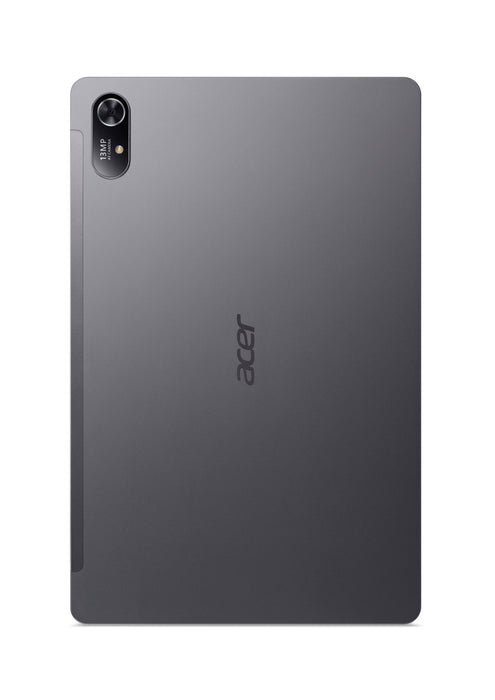 EAN 4711121782602 - Acer Iconia P11-11-8387 Mediatek 256 GB 27,9 cm (11") 8 GB Wi-Fi 5 (802.11ac) Android 14 Gris imagen 10