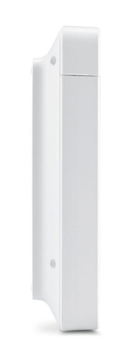 EAN 4255781907369 - Gigaset N770 IP Pro estación base DECT Blanco imagen 4