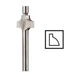 EAN 8710364008254 - Dremel 612 imagen 1