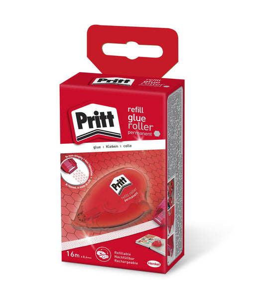 EAN 5410091323974 - Pritt 2120444 adhesivo para uso doméstico imagen 1