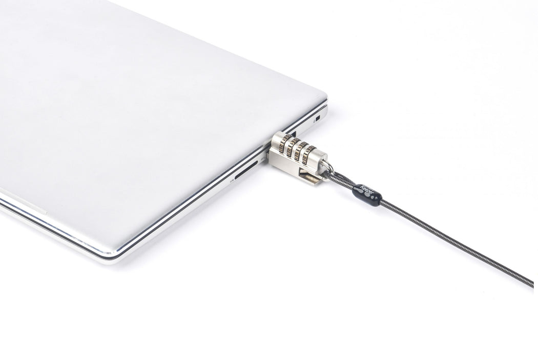 EAN 8809534691973 - Smartkeeper CSK-LLD01 accesorio para portatil Bloqueador de puerto para portátil imagen 4