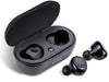 EAN 5907512865354 - Tracer TRASLU46648 auricular y casco Auriculares Inalámbrico Dentro de oído Llamadas/Música Bluetooth Neg imagen 1
