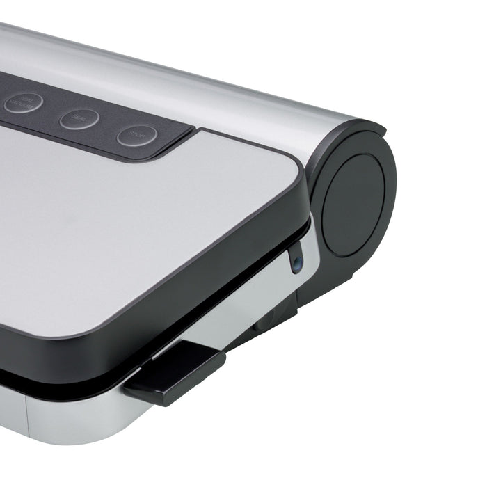 EAN 4211129132794 - WMF Lono 0419070011 sellador al vacío Acero inoxidable imagen 4