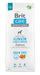 EAN 8595602558865 - Brit Care 12 kg Cachorro Patata, Salmón imagen 1