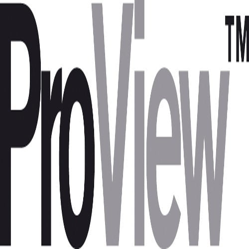 EAN 0013465386831 - GBC IB386831 cubierta Polipropileno (PP) 100 pieza(s) imagen 5