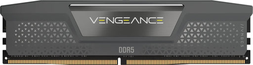 EAN 840006670162 - Corsair Vengeance CMK16GX5M2B5200Z40 módulo de memoria 16 GB 2 x 8 GB DDR5 imagen 2
