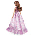 EAN 0194735180554 - Barbie Signature HRM54 muñeca imagen 4