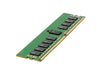 EAN 0190017247397 - HPE P00926-B21 módulo de memoria 64 GB 1 x 64 GB DDR4 imagen 1