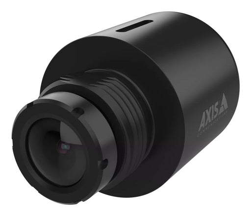 EAN 7331021080720 - Axis 02640-021 cámaras de seguridad y montaje para vivienda Unidad de sensor imagen 1