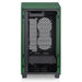 EAN 4713227539425 - Thermaltake Tower 200 Mini Tower Verde imagen 5