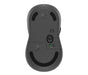 EAN 5099206097179 - Logitech 910-006236 ratón Oficina mano derecha RF Wireless + Bluetooth Óptico 4000 DPI imagen 5