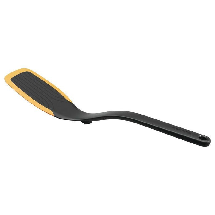 EAN 6424002009672 - Fiskars 1027300 espátula de cocina Plástico, Silicona 1 pieza(s) imagen 2