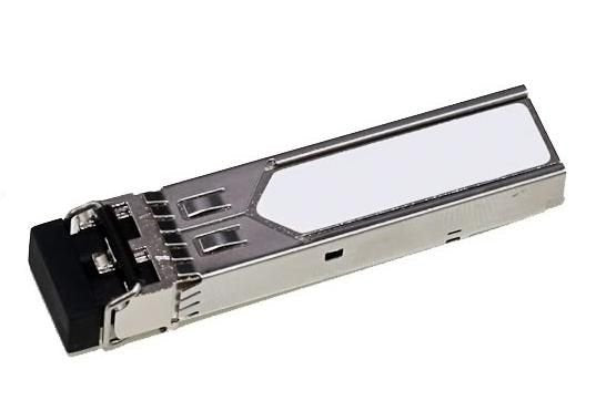 EAN 5711045497360 - Lanview MO-SP31B33CDL10 red modulo transceptor Fibra óptica 10000 Mbit/s SFP+ 1310 nm imagen 1
