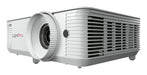 EAN 0850053009846 - InFocus MULTIMEDIA PROJECTOR Proyector de alcance estándar 4000 lúmenes ANSI DLP 1080p (1920x1080) 3D Bla imagen 3