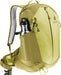 EAN 4046051156828 - Deuter AC Lite 15 SL 15 L Verde imagen 7