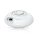 EAN 0810084693872 - Ubiquiti UISP Wave Pico Puente wifi 800 Mbit/s Blanco imagen 9