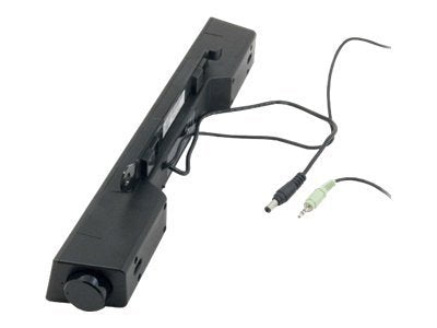 EAN 4250254501594 - DELL AX510 Negro 2.0 canales 10 W imagen 6