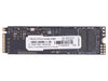 EAN 5055190193334 - 2-Power SSD7015A unidad de estado sólido 1 TB M.2 PCI Express imagen 1