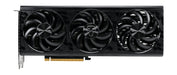 EAN 4710562245103 - Gainward GeForce RTX 5070 Python III OC NVIDIA 12 GB GDDR7 imagen 1
