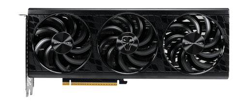EAN 4710562245103 - Gainward GeForce RTX 5070 Python III OC NVIDIA 12 GB GDDR7 imagen 1