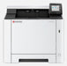 EAN 0632983938065 - KYOCERA ECOSYS PA2600cwx/Plus Color 1200 x 1200 DPI A4 Wifi imagen 1