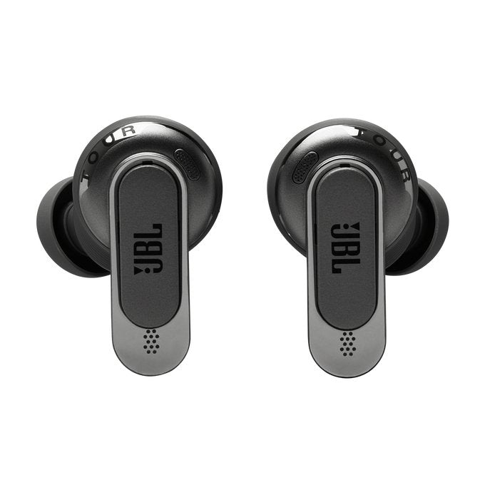 EAN 1200130013836 - JBL Tour Pro 3 Auriculares Inalámbrico Dentro de oído Llamadas/Música/Deporte/Uso diario Bluetooth Negro imagen 2