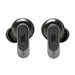 EAN 1200130013836 - JBL Tour Pro 3 Auriculares Inalámbrico Dentro de oído Llamadas/Música/Deporte/Uso diario Bluetooth Negro imagen 2