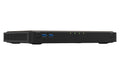 EAN 4713213519974 - QNAP TBS-464 NAS Escritorio Intel® Celeron® N5105 8 GB DDR4 0 TB QNAP Turbo System Negro imagen 4