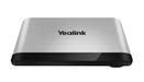 EAN 6938818302457 - Yealink VC800 sistema de video conferencia 24 personas(s) Ethernet Multipoint Control Unit (MCU) imagen 1